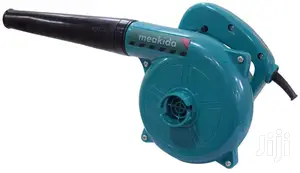 Meakida Electric Blower 600W