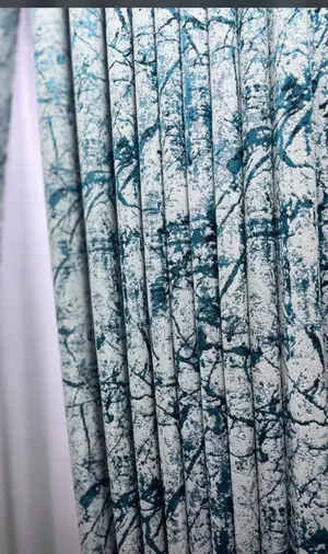 Quality Curtains Per Meter