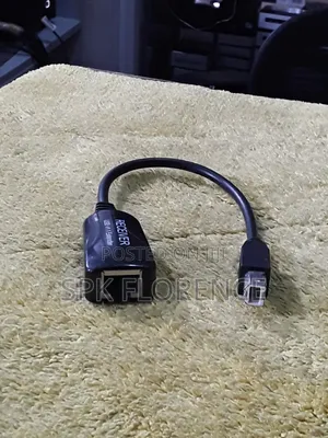 Receiver Usb V1 .1 Extender