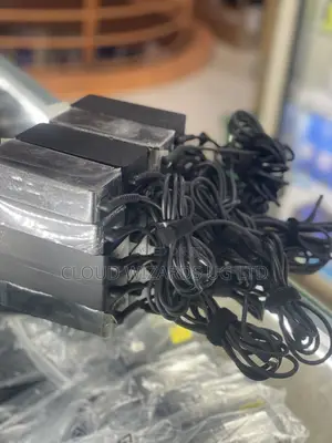 Lenovo Laptop C Adaptor