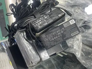 Lenovo Laptop C Adaptor