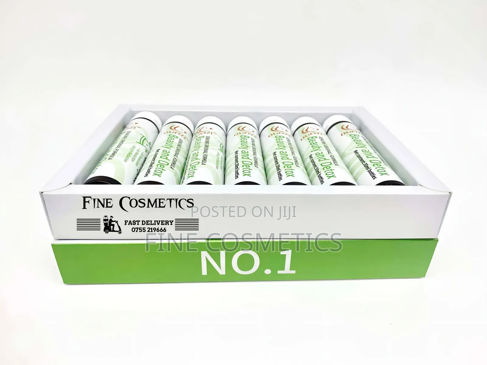 Slim Fit Juice | Fat Reduction Weight Loss Slimming Drink.