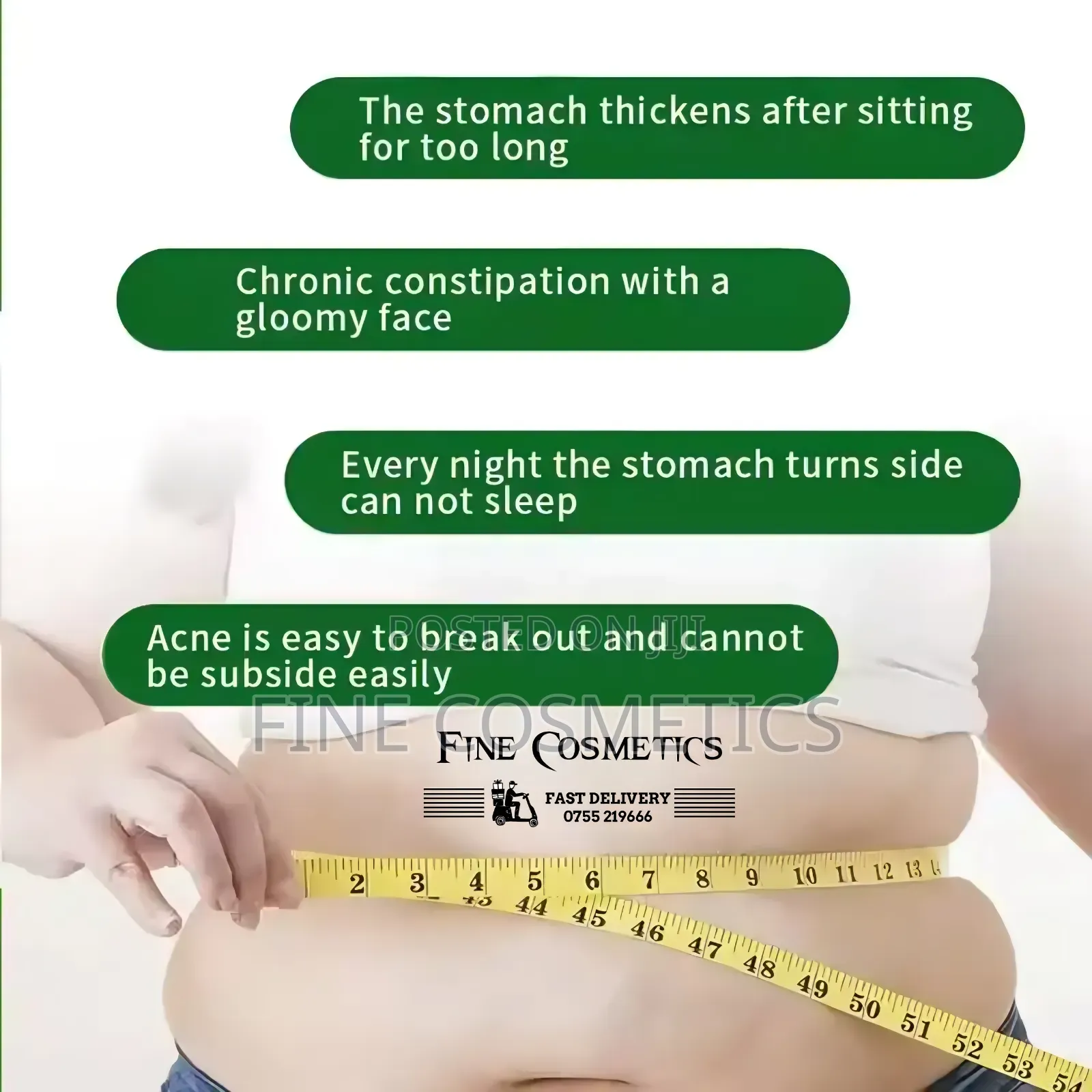Slim Fit Juice | Fat Reduction Weight Loss Slimming Drink.