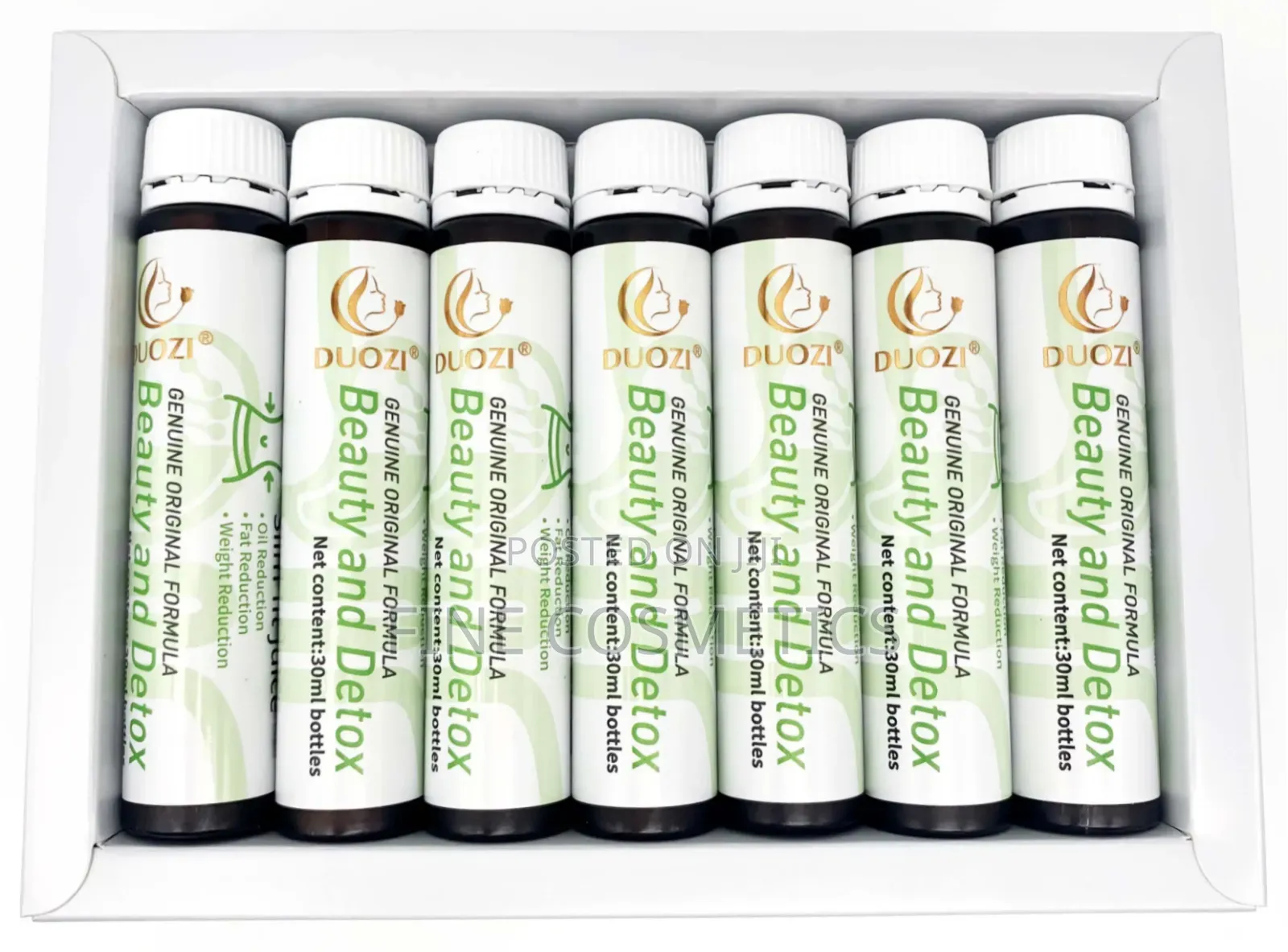 Slim Fit Juice | Fat Reduction Weight Loss Slimming Drink.
