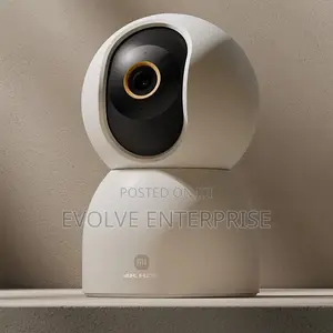 Xiaomi C700 Smart Camera