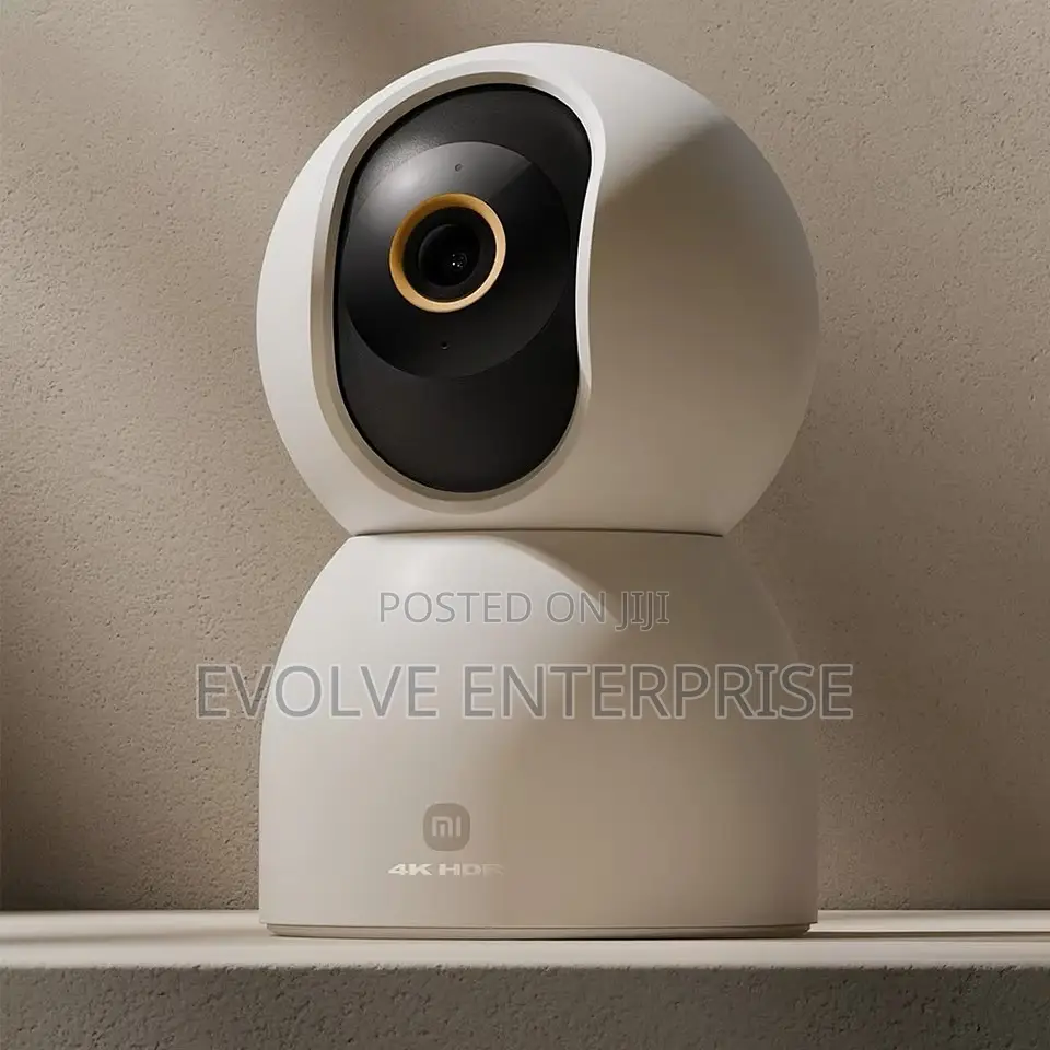 Xiaomi C700 Smart Camera