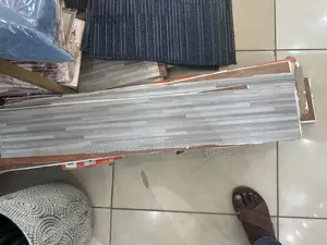 PVC Tiles, Plastic Tiles