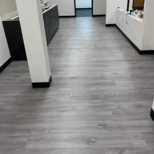 Flooring PVC Tiles Carpets
