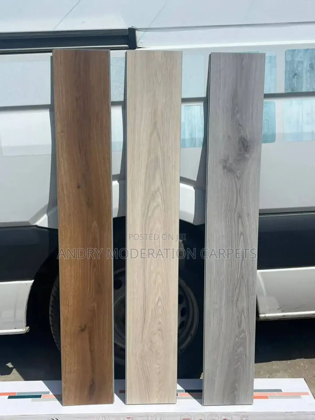 Viny PVC Tiles Carpets