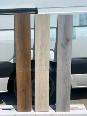 Viny PVC Tiles Carpets