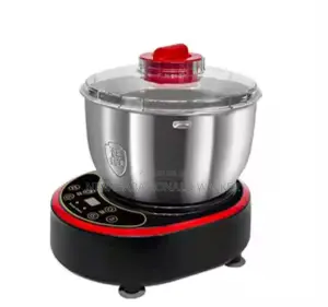 7l - Stand Mixer Flour Machine