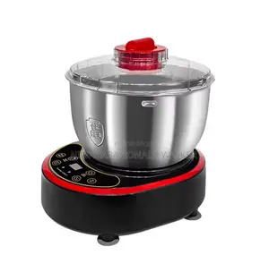7l - Stand Mixer Flour Machine