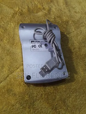 Targus Numlock Keypad