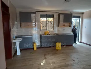 2bdrm Apartment in Bweyogerere, Central Division for rent