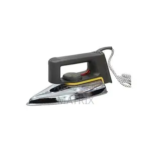 PTL Dry Flat Iron