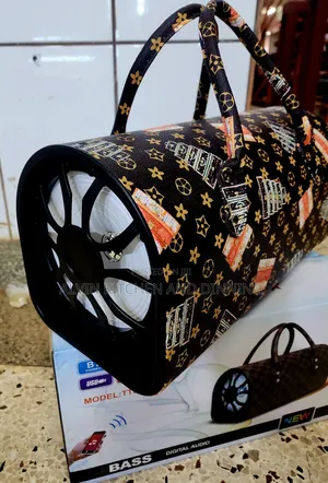 Bluetooth Speakers With Great Sound