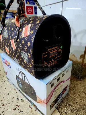 Bluetooth Speakers With Great Sound