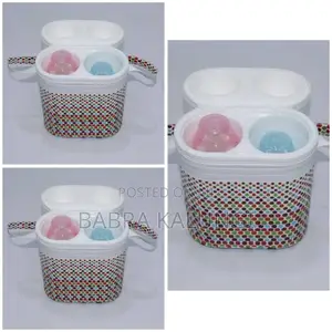 Non Electric Baby Bottle Warmer