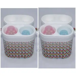 Non Electric Baby Bottle Warmer