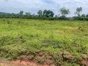10 Acres of Land on Sale in Luweero Lukinzi