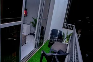 Furnished 1bdrm Apartment in Fs Properties Ltd, Central Division