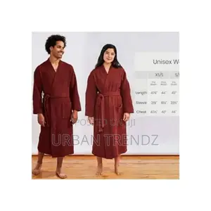 Flexible Comfortable Red
