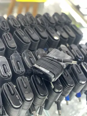 65w Dell Bigpin Charger