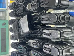 65w Dell Bigpin Charger