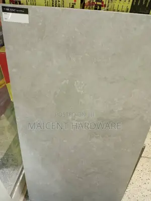 60 by 120 Floor Tiles