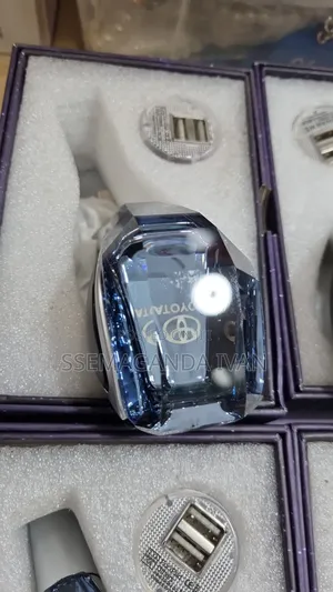 Gear Knob for Toyota Cars(Luxury)