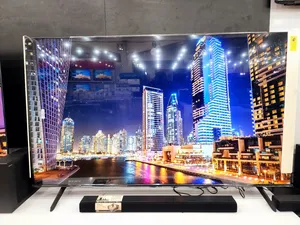75inches A6 Series Hisense Uhd4k A6 Series A6 Ssries