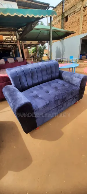 5 Seater Sofaset 20032502