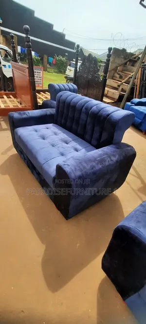 5 Seater Sofaset 20032502