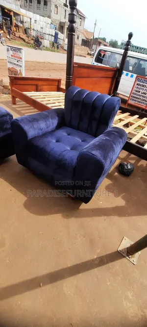 5 Seater Sofaset 20032502