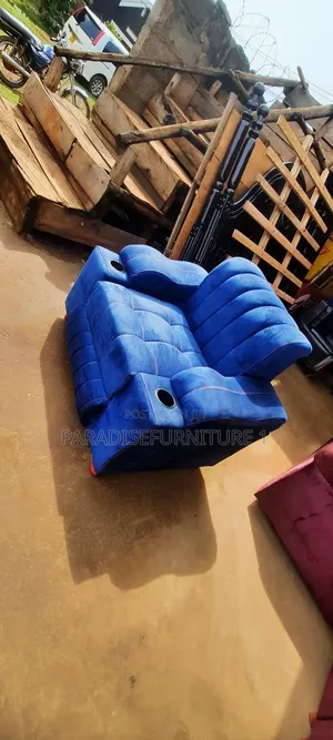 5 Seater Sofaset 20032503