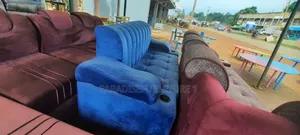 5 Seater Sofaset 20032503
