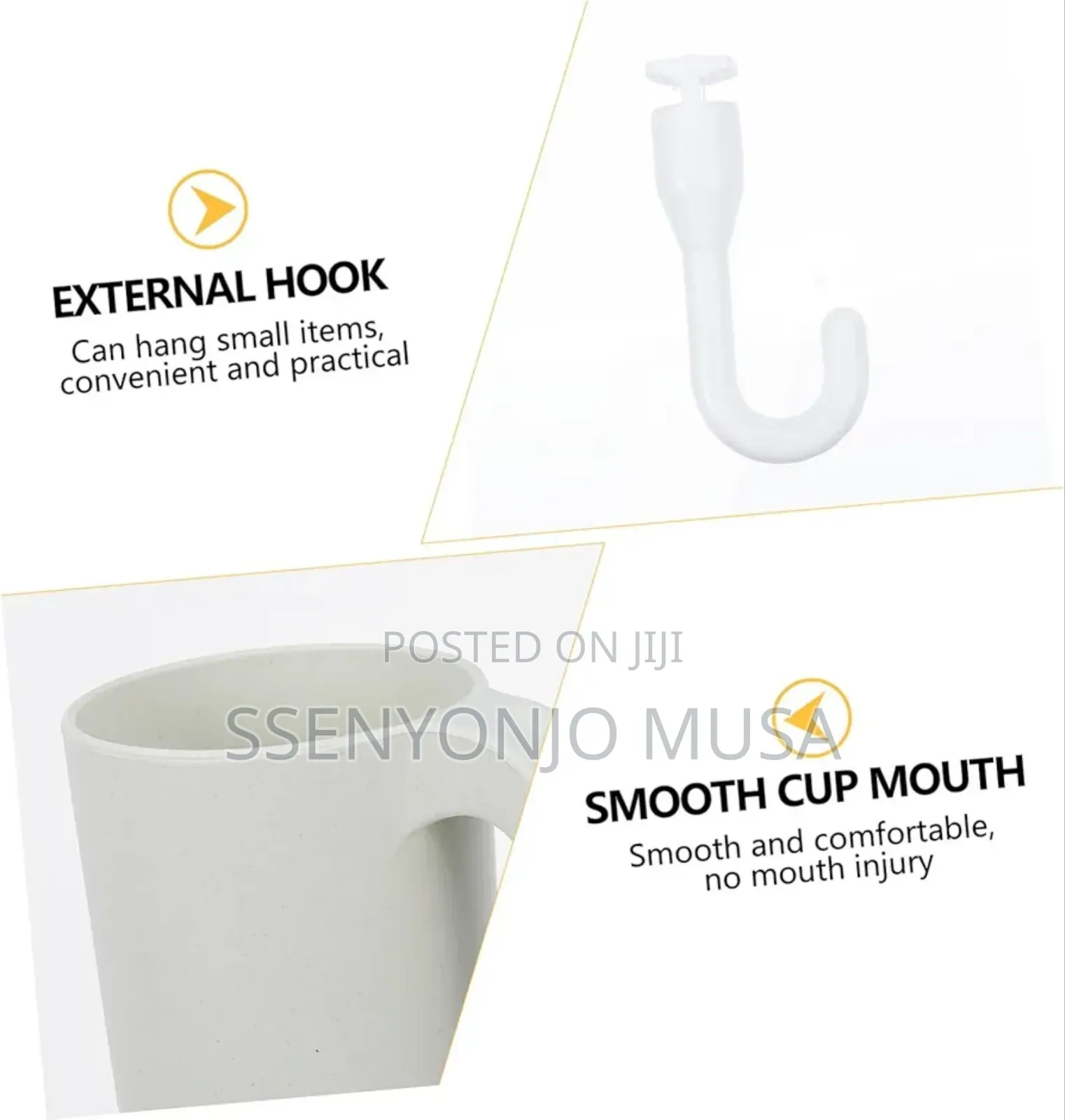 Wall Mounted Toothpaste Dispenser Holder And Toothbrush