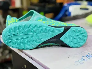 Adidas Fairplay (Latest Model)