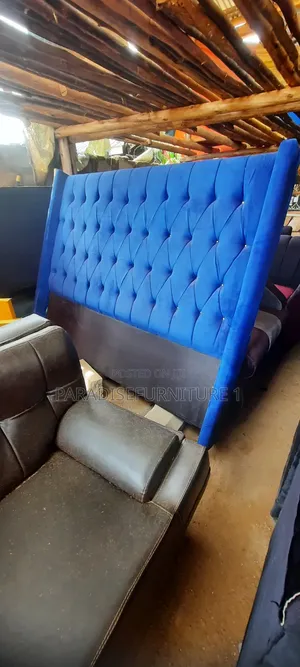 Beds 2503506
