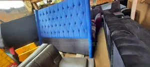Beds 2503506