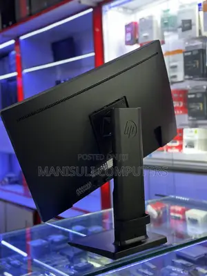 Hp 22 Inch Screen Ips