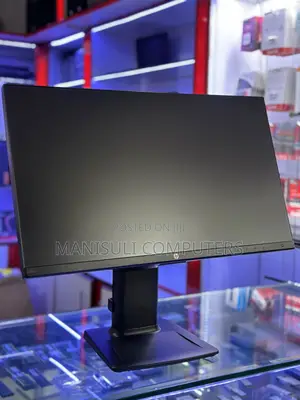 Hp 22 Inch Screen Ips