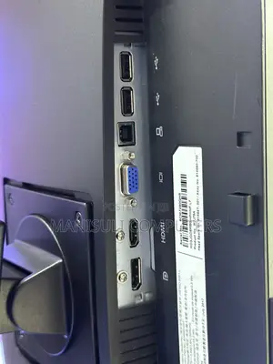 Hp 22 Inch Screen Ips