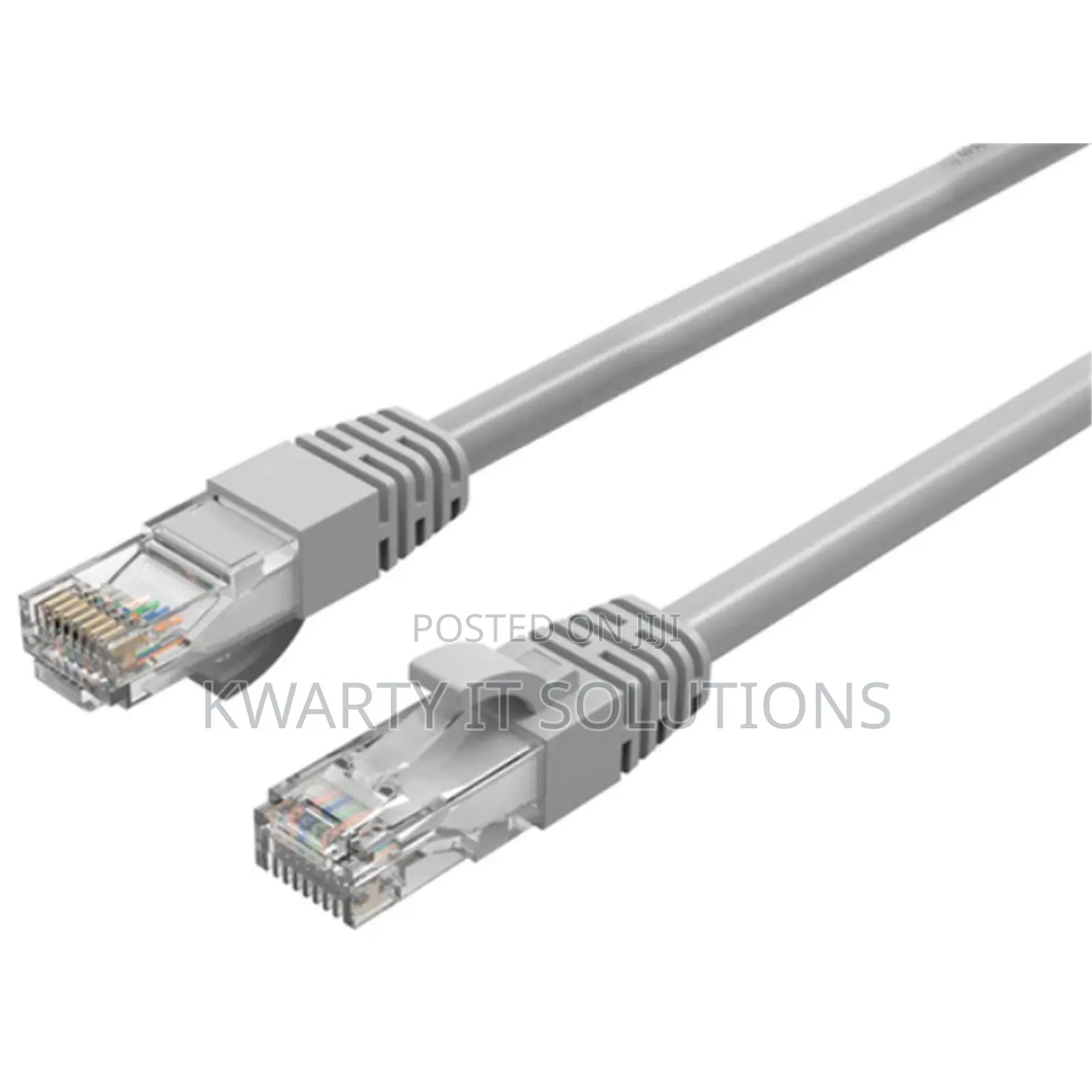 Ethernet Cable 3m