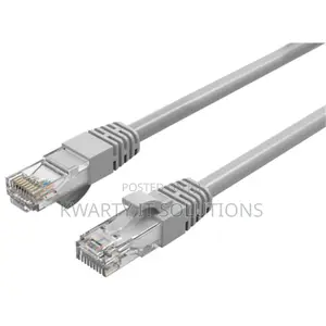 Ethernet Cable 3m