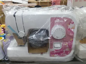 New Design Brother Sewing Machine