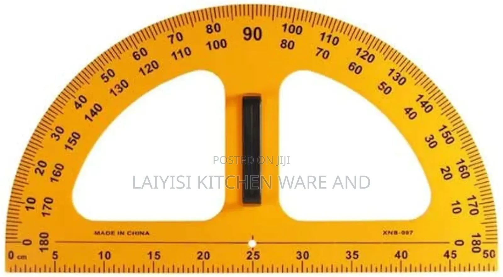 1 Set Large Mathematics Teaching Kit Forteachersblack Board