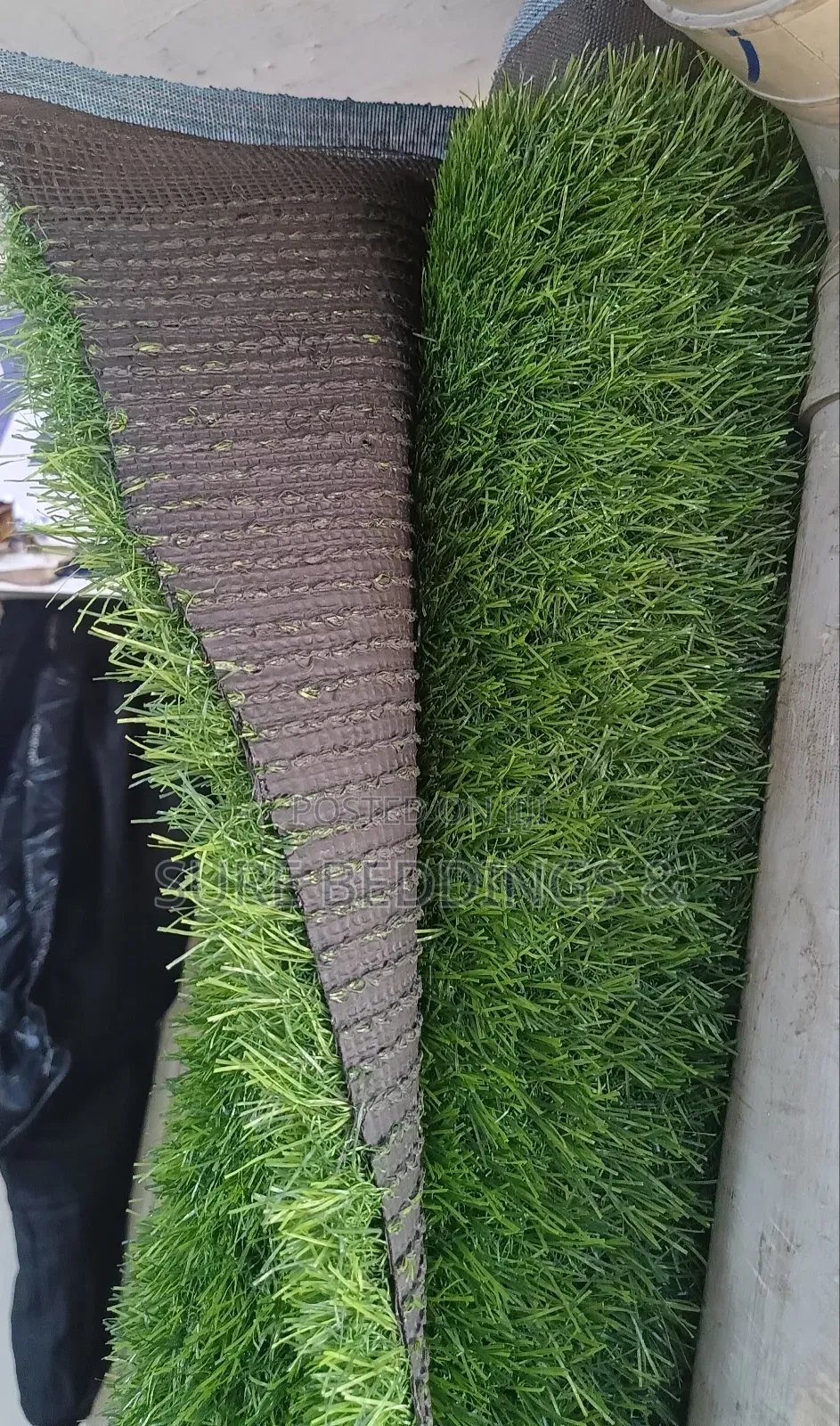 Artificial Turf Grass Carpet