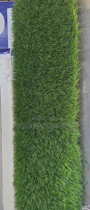 Artificial Turf Grass Carpet
