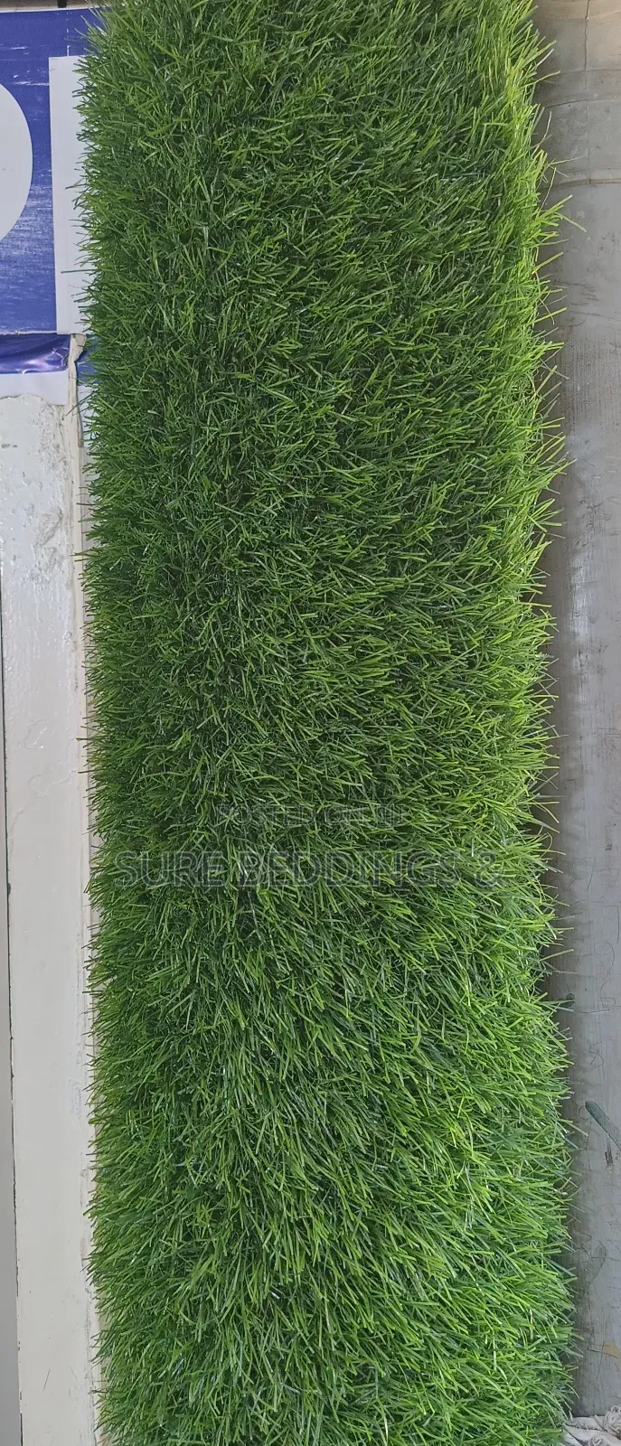 Artificial Turf Grass Carpet